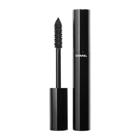 chanel ultra black mascara|chanel noir mascara boots.